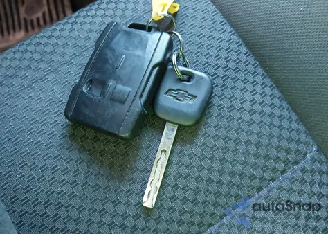 2017 Chevrolet Silverado 1500 1Lt z USA, uszkodzony, nr VIN 3GCPCREC8HG329601